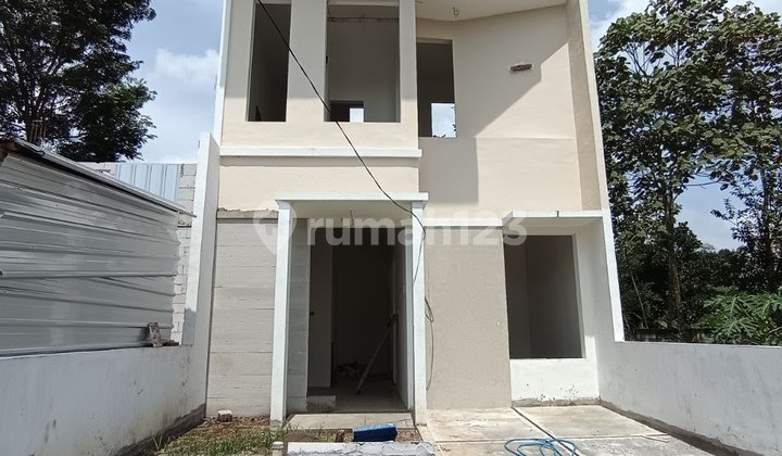 For Sale New Minimalist Modern House In Kedungkandang Malang For Sale New Minimalist Modern House In Kedungkandang Malang