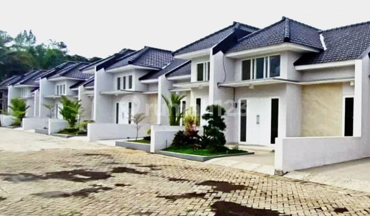 Dijual Kompleks Perumahan Di Junrejo Batu Malang Dijual Kompleks Perumahan Di Junrejo Batu Malang