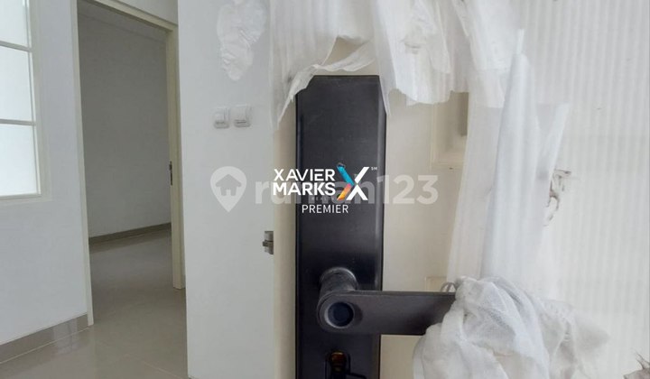 For Sale House In Citra Garden Kedungkandang Malang City 2