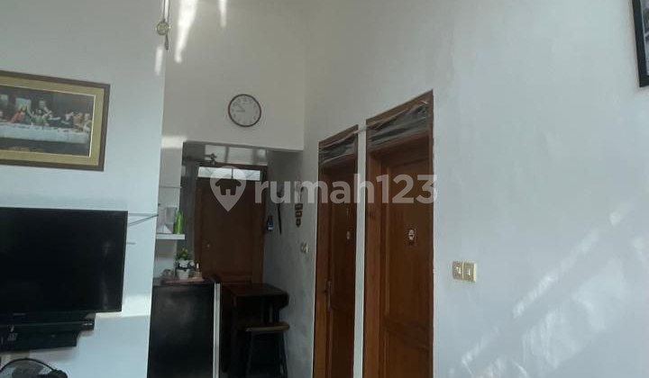 Dijual Murah Rumah Full Furnished Di Istana Safira Dau Malang 2
