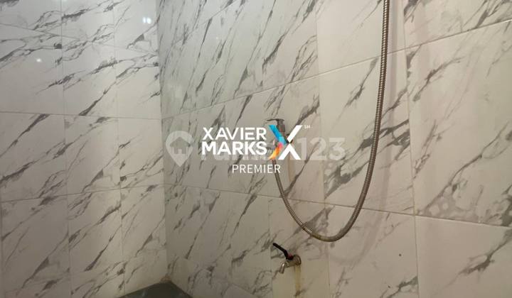 Dijual Rumah Kost Sudah Full Penghuni Dekat Kampus Brawijaya Lowokwaru Malang 2