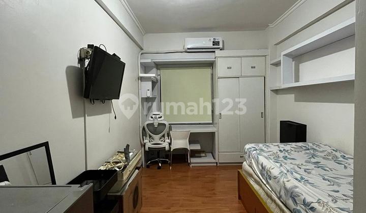 Dijual/disewakan Apartement Tipe Studio Full Furnish Siap Huni Di Apartement Suhat Dekat Kampus Brawijaya Malang Dijual/disewakan Apartement Tipe Studio Full Furnish Siap Huni Di Apartement Suhat Dekat Kampus Brawijaya Malang