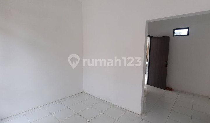 New House For Sale In Pondok Mutiara Kebonagung Wagir Malang 2