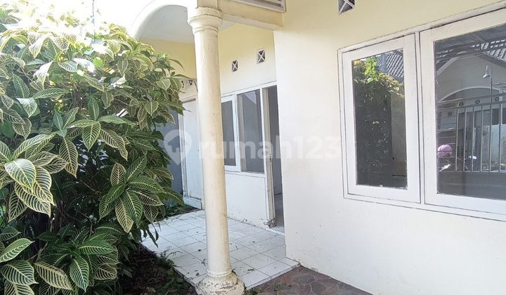 Dijual Murah Rumah Di Bumi Mondoroko Singosari Malang 2