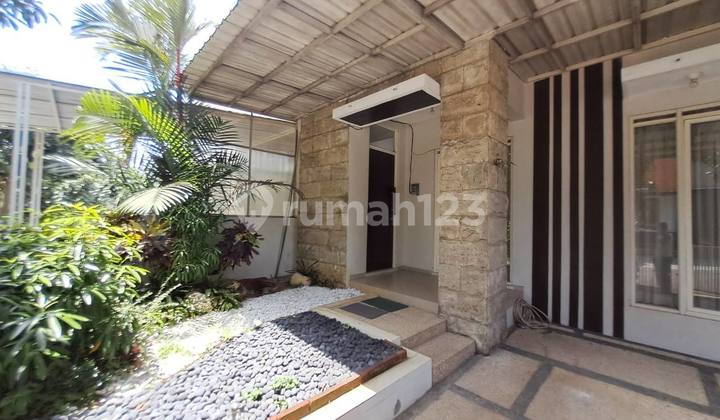 Dijual Cepat Rumah Minimalis Modern Di Austinville Dieng Malang 2