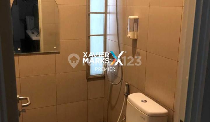 Disewakan Rumah Furnish Dekat Kampus Brawijaya Siap Huni Di Green Orchid Malang 2