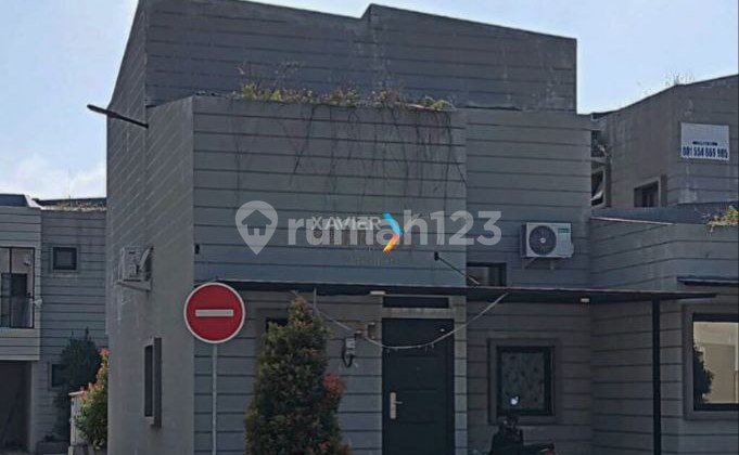 Disewakan Di Kvandra Araya Blimbing Malang