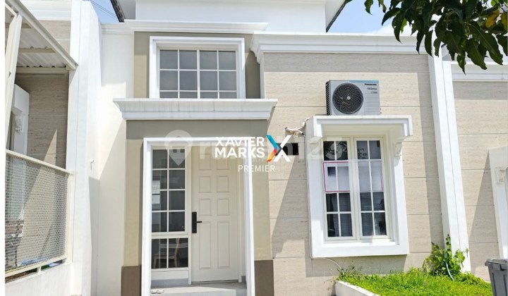 Dijual Rumah Di Citra Garden Kedungkandang Kota Malang Dijual Rumah Di Citra Garden Kedungkandang Kota Malang