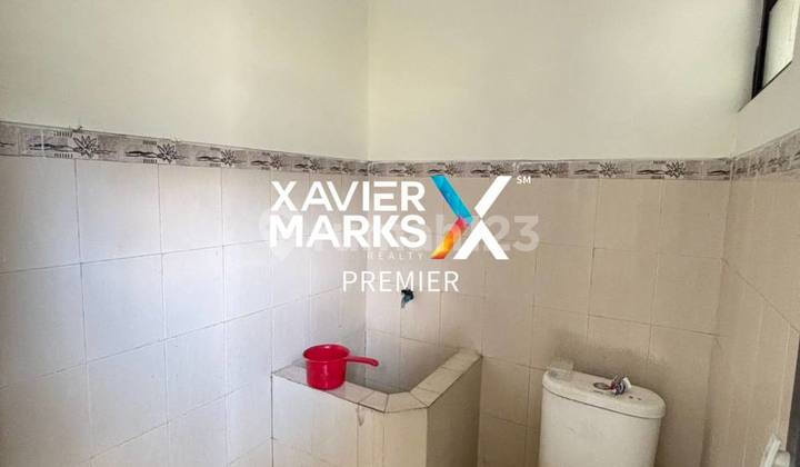 For Rent: Ready-to-Occupy House in Blimbing Malang, Near Araya For Rent: Ready-to-Occupy House in Blimbing Malang, Near Araya