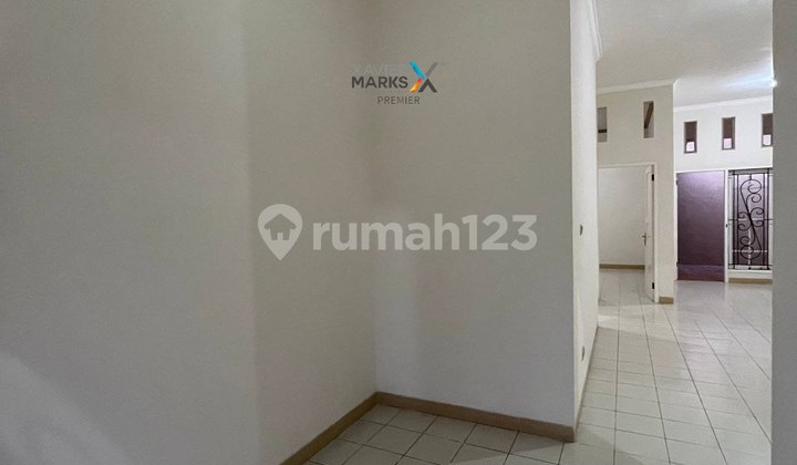 For Rent: Ready-to-Occupy House in Araya Malang