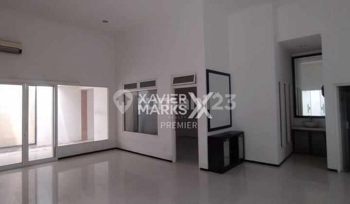 For Sale Well-Maintained Minimalist House in Blimbing Malang 2