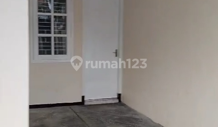 Dikontrakan Rumah Terawat Siap Huni di Sulfat Kota Malang 2