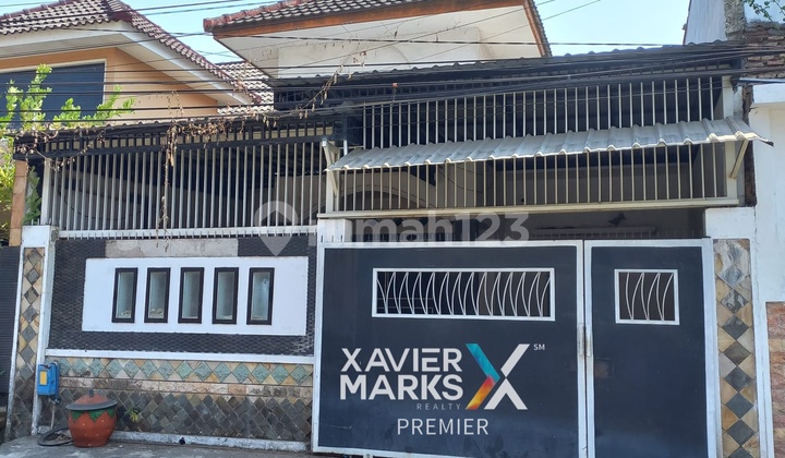 Dijual Rumah Minimalis Di Pandanwangi, Sulfat , Blimbing Malang Dijual Rumah Minimalis Di Pandanwangi, Sulfat , Blimbing Malang