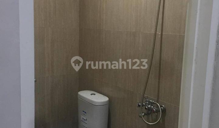 For Sale Ready-to-Occupy House One Gate System In Villa Bukit Tidar Lowokwaru Malang 2