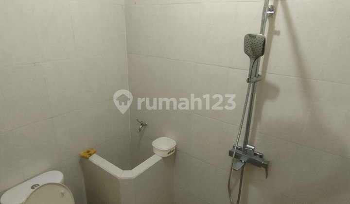For Sale Ready-to-Live Minimalist House in Sulfat Blimbing Area, Malang 2