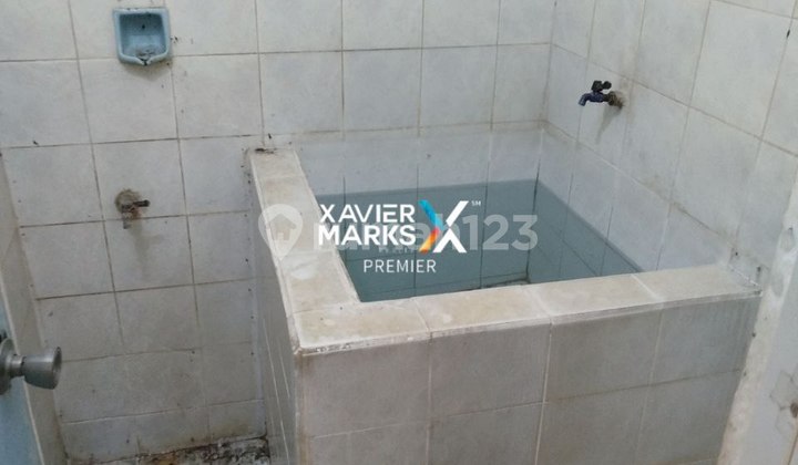 For Sale Hook House In Bumi Banjararum Housing Singosari Malang 2