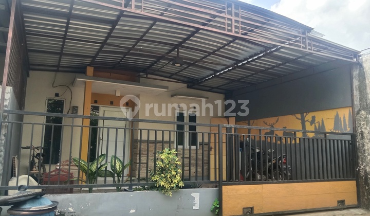 Dijual Cepat Rumah Minimalis Siap Huni Di Graha Damar Kahuripan Wagir Malang Dijual Cepat Rumah Minimalis Siap Huni Di Graha Damar Kahuripan Wagir Malang
