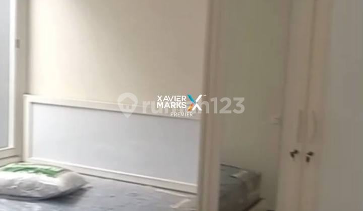 For Rent 2-Storey House in Sawojajar Malang 2