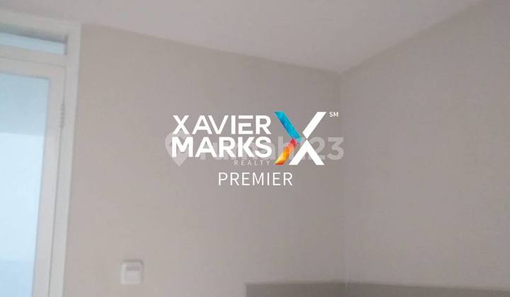 Rumah Kontrakan Dekat Universitas Brawijaya Malang 2