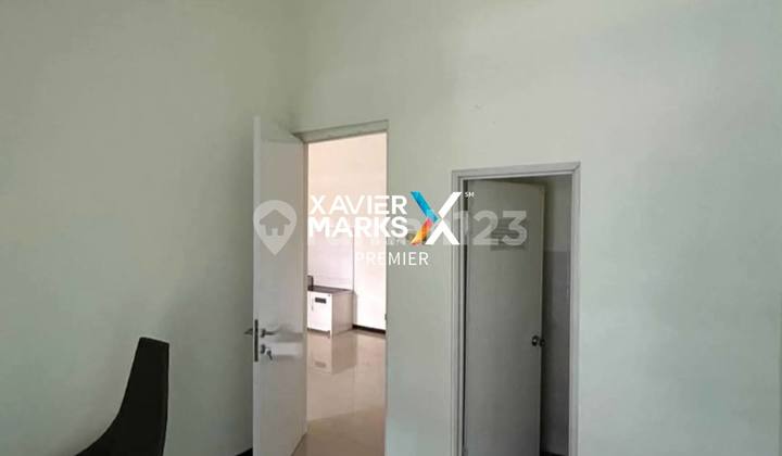 Disewakan Rumah Siap Huni di LA Sucipto Blimbing Malang Disewakan Rumah Siap Huni di LA Sucipto Blimbing Malang