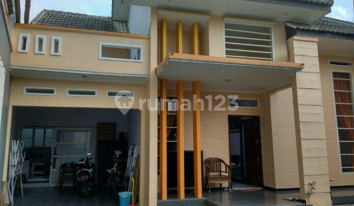 For Sale Modern Minimalist House Ready to Occupy in Mangliawan, Pakis, Malang For Sale Modern Minimalist House Ready to Occupy in Mangliawan, Pakis, Malang
