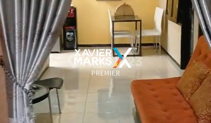 Disewakan Rumah Semi Furnish Siap Huni Di Blimbing Dekat Araya Malang 2