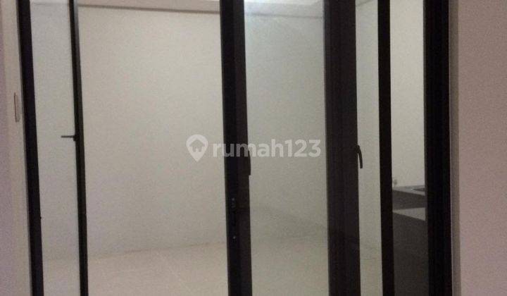 Disewakan Rumah Minimalis Modern Siap Huni Di Greemland Tidar Malang 2