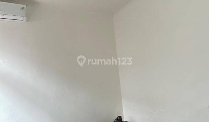 Rumah Cantik Shm Straegis Grand Depok City Kalimulya Depok 2