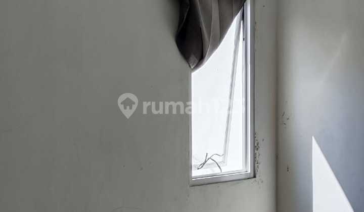 #house Without Bi Checking Ready to Occupy Cilebut Cheap #house Without Bi Checking Ready to Occupy Cilebut Cheap