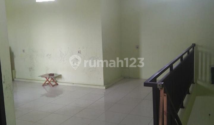 Islamic Housing Complex Near Sumedang Toll Road 2