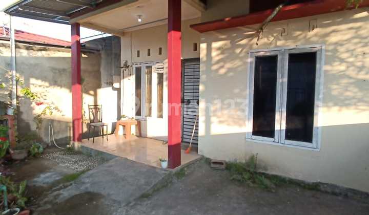 House Ready to Occupy House Ready to Occupy