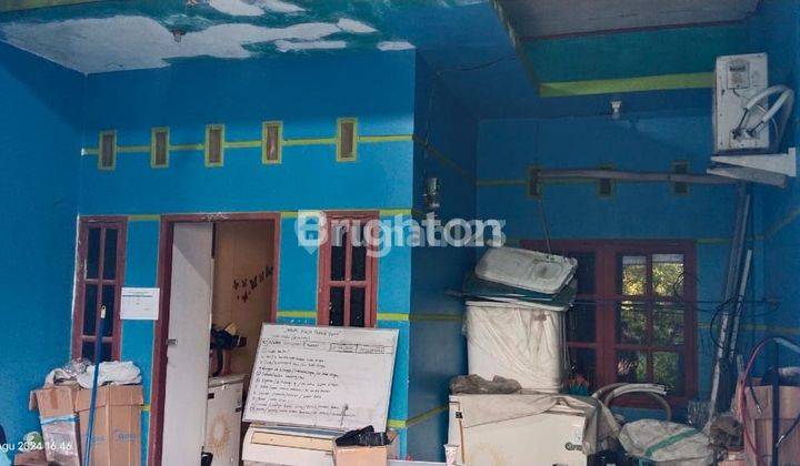 Rumah Gowa  1