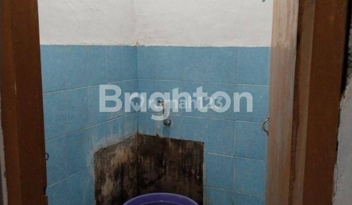Rumah Murah Siap Huni 2