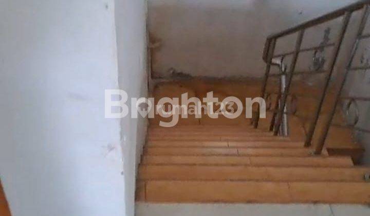 Dijual Ruko Produktif Tower BTS di Medan Sunggal 2