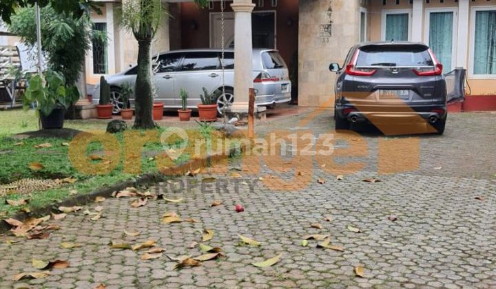 Di Jual Rumah Siap Huni Cocok Juga Untuk Kost2an Dan Usaha Di Jual Rumah Siap Huni Cocok Juga Untuk Kost2an Dan Usaha