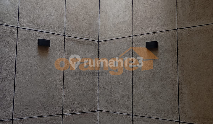 Di Jual Rumah Cozy 2 Lantai Siap Huni Di Citragran Cibubur 2