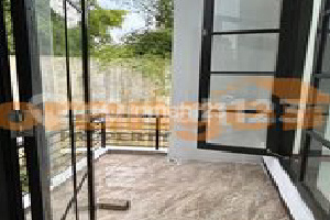 Di Jual Rumah Siap Huni Sudah di Renovasi Di Kota Wisata Cibubur