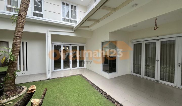 Di Jual Rumah Cantik Siap Huni Di Raffles Hills Cibubur Di Jual Rumah Cantik Siap Huni Di Raffles Hills Cibubur