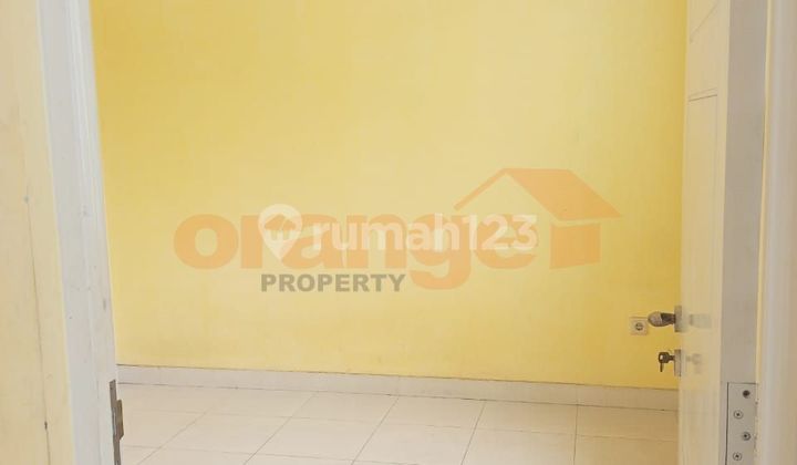 For Rent 2-Story House on Boulevard Kota Wisata Cibubur 2