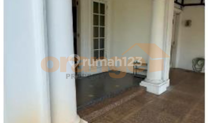 Jual Cepat Rumah Murah 2 Lantai di Boulevar Legenda Wisata Cibubur 2