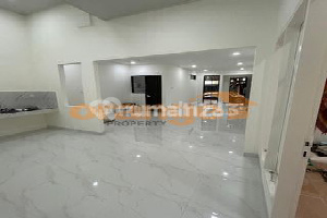 Di Jual Rumah Siap Huni Sudah di Renovasi Di Kota Wisata Cibubur 2