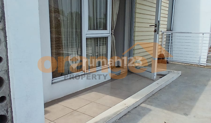 Di Jual Rumah 2 Lantai Siap Huni di Kota Wisata Cibubur Di Jual Rumah 2 Lantai Siap Huni di Kota Wisata Cibubur