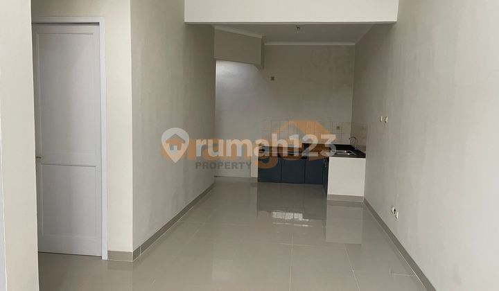 Di Jual Rumah Minimalis Sudah Renovasi di Kota Wisata Cibubur 2