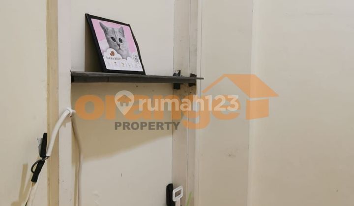 Di Jual Ruko 2 Lantai di Time Square Alternatif Cibubur Di Jual Ruko 2 Lantai di Time Square Alternatif Cibubur