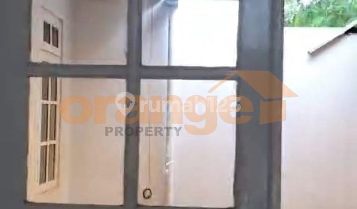Di Jual Rumah 1 Lantai Siap Huni di Citra Grand Cibubur 2