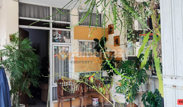 Di Jual Rumah Murah 2 Lantai Di Metland Cileungsi Di Jual Rumah Murah 2 Lantai Di Metland Cileungsi