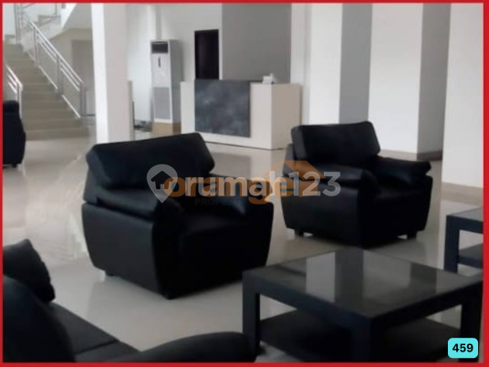 For Sale Hotel Near Gembira Loka Zoo Yogyakarta 2