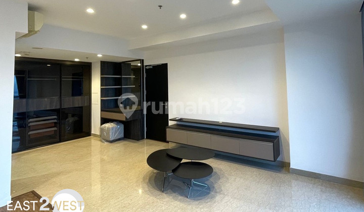 Disewakan Apartemen Branz Bsd City Tangerang 2BR Bagus Siap Huni Disewakan Apartemen Branz Bsd City Tangerang 2BR Bagus Siap Huni