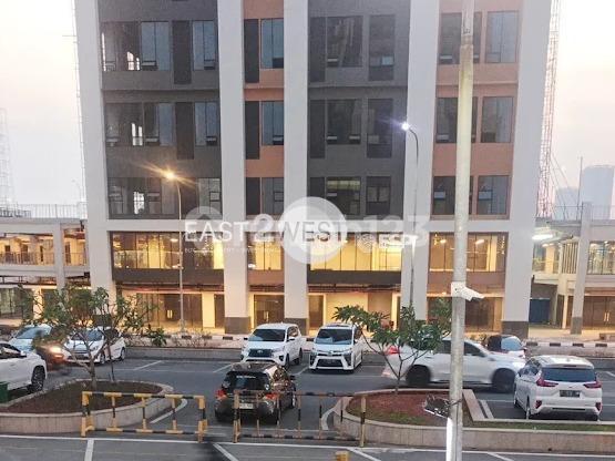 Jual Murah Apartemen Meikarta Studio Cikarang Selatan Bekasi 2