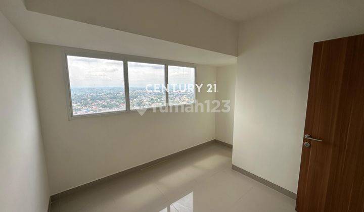 Apartemen Cisauk Point Tower Sapphire 1BR Lantai 21 S8322 1